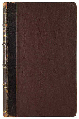 Пути достижения индийских йогов (Антикварная книга 1913г.)