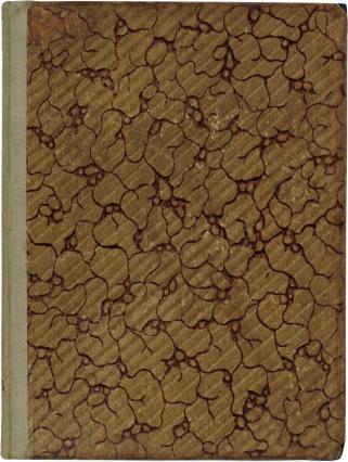 Антикварная книга Губкин И.М. Геологические исследования Кубанского нефтеносного района (Антикварная книга 1915г.)
