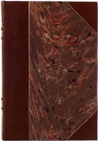 Антикварная книга Шнейдерс Г. Рудничная разработка нефтяных месторождений (Антикварная книга 1935г.)