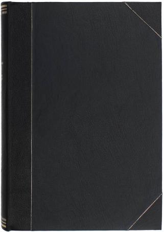 Антикварная книга Вирабян Р.А. Химический состав нефтей и нефтяных продуктов (Антикварная книга 1935г.)