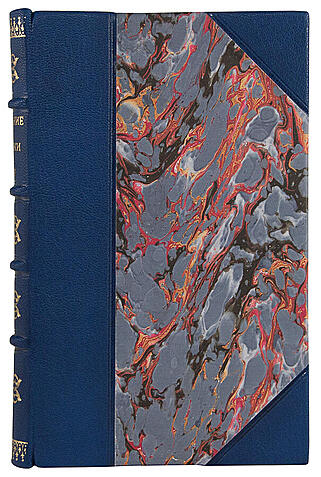 Антикварная книга Жемчужников А. Плавание и прыжки в воду (Антикварная книга 1927г.)