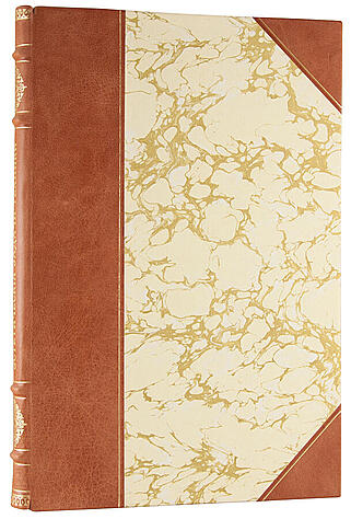 Антикварная книга Страхов П.C. Эстетические задачи техники (Антикварная книга 1906г.)