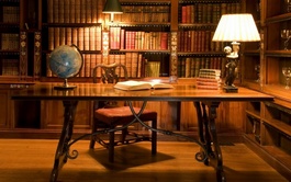 Как сделать домашний каталог книг. Смотреть фото Как сделать домашний каталог книг. Смотреть картинку Как сделать домашний каталог книг. Картинка про Как сделать домашний каталог книг. Фото Как сделать домашний каталог книг
