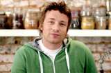 О Джейми Оливере (Jamie Oliver)