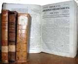 Ценность прижизненных изданий