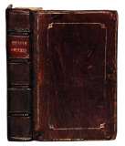 Почему ценятся прижизненные издания?