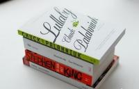 Подарочные книги на иностранных языках