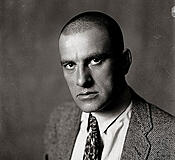 Интересные факты о Маяковском