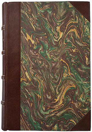 Садовников Д.Н. Загадки русского народа (Антикварная книга 1901г.)