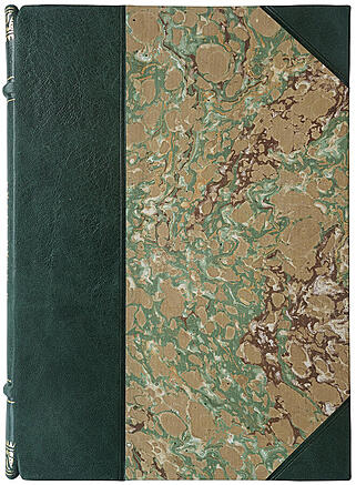 Соловьев-Несмелов Н. А. Гении изобретатели и люди труда (Антикварная книга 1917г.)