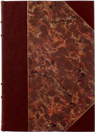 Антикварная книга Эдсон Ф.А.  Алмазное бурение и его значение для нефтяных разведок (Антикварная книга 1932г.)