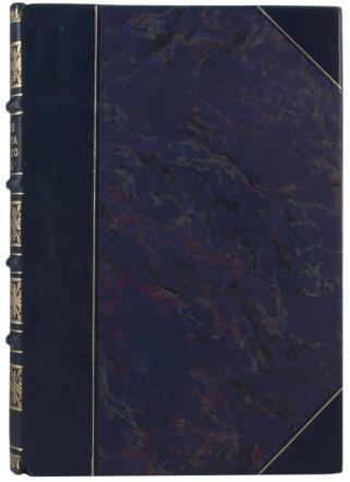 Современные боевые средства морского флота (Антикварная книга 1933г.)