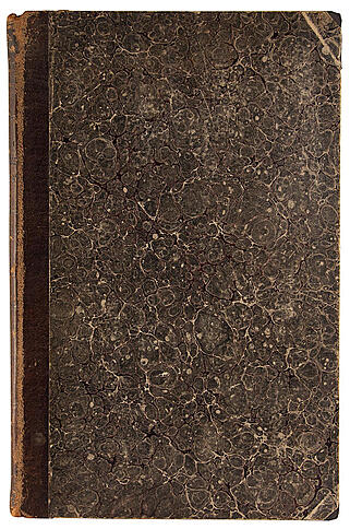 Успенский Ф.И. История крестовых походов (Антикварная книга 1901г.)