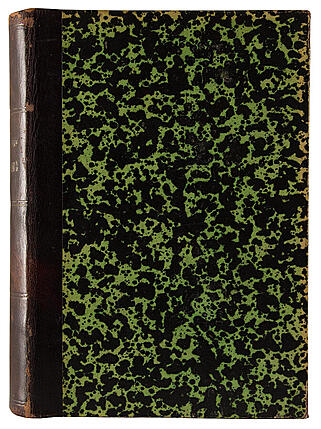 Полное собрание сочинений А.Н. Майкова (Антикварное издание 1901 г. в 4 томах)