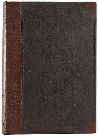 Антикварная книга Шифферс Э. Самоучитель шахматной игры (1910г., 4-е издание)