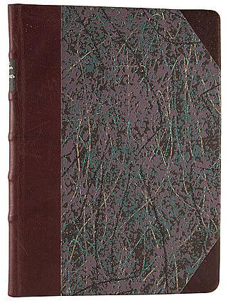 Котелов Н.П. Эврипид и значение его "драмы" в истории литературы (Антикварная книга 1894г.)