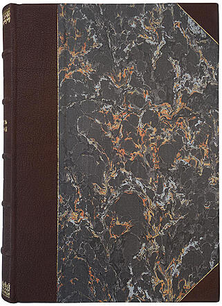 Ержемский А.К. Самоучитель фотографии (Антикварная книга 1912г.)