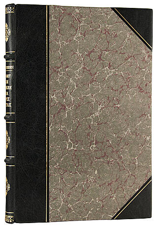 Дрожжин О. Стоит ли земля на трех китах (Антикварная книга 1929г.)