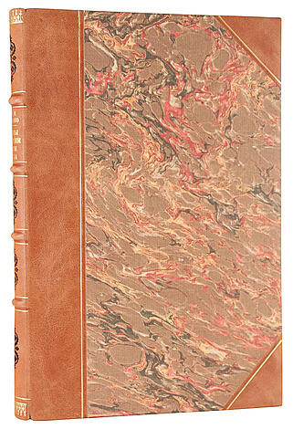 Брод И.О. Еременко Н.А. Основы геологии нефти и газа (Антикварная книга 1950г.)