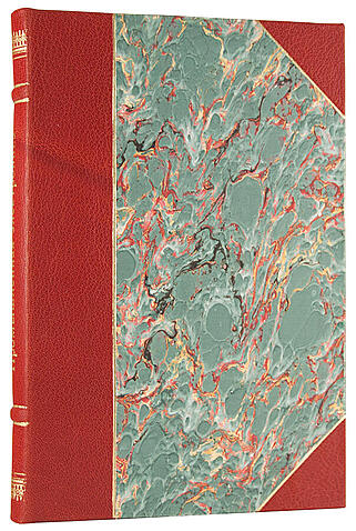 Антикварная книга Гулликсен Ф.Г., Веддер Е.Г. Промышленная электроника (Антикварная книга 1937г.)