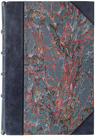 История метро Москвы. Рассказы строителей метро (Антикварная книга 1935г.)