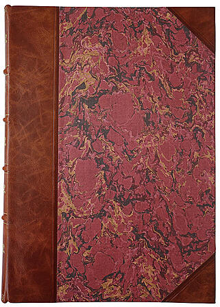 Антикварная книга Левинсон А. Старый и новый балет (Антикварная книга 1919г.)