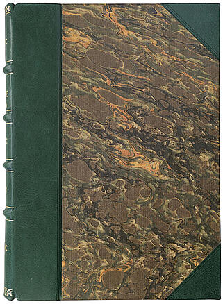 Аррениус Сванте. Образование миров (Антикварная книга 1908г.)