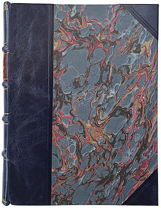 Лукомский Г.К. Современный Петроград (Антикварная книга 1916г.)