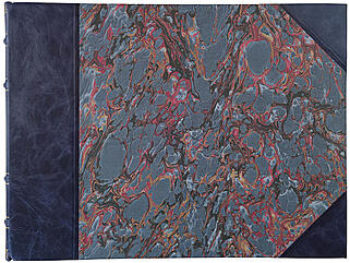 Ростовцев Д.Е. Лыжный спорт. Наглядное учебное пособие по слалому и скоростному спуску (Издание 1954г.)