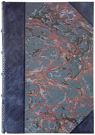 Крепле Л. Беседы по электротехнике (Антикварная книга 1914г.)