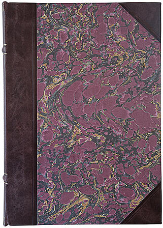 Международная конвенция о перевозке грузов по железным дорогам от 27 октября 1924 г. (Издание 1929г.)