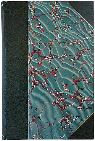 Орешников А.В. Описание древнегреческих монет, принадлежащих Московскому университету (Антикварная книга 1891г.)