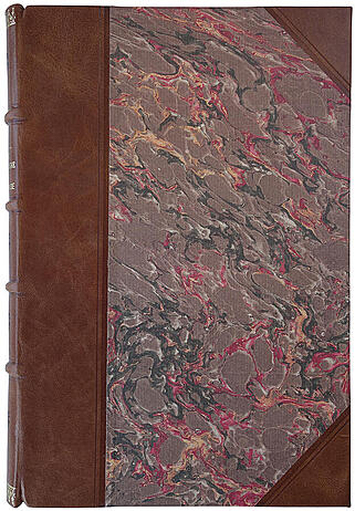 Фрейд З. Основные психологические теории в психоанализе (сборник статей) (Издание 1923г.)