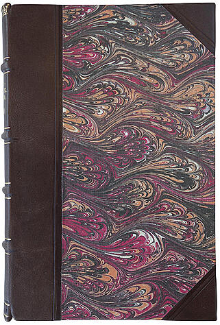 Германо-австрийская разведка в царской России (Издание 1939г.)