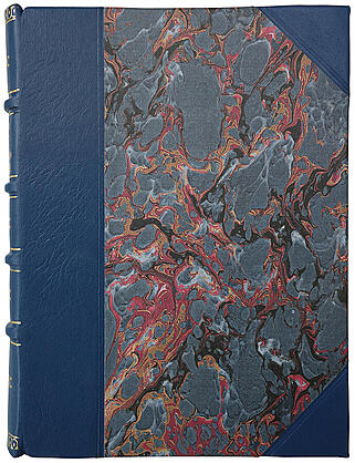 Майоров Б. Я смотрю хоккей (Издание 1970г.)