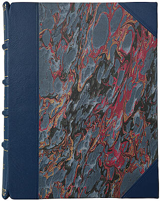 Старшинов В.И. Я - центр форвард (Издание 1971г.)