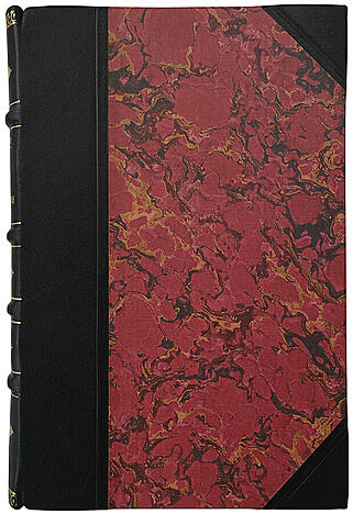 Травиничев А.П. Очерки по борьбе с подводными лодками (Издание 1938г.)