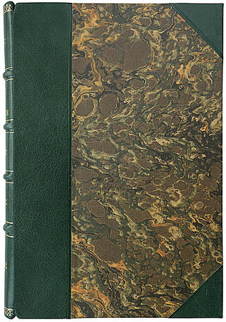 Гандин С.Б. Популярные лекции по физиологии (Антикварная книга 1903г.)