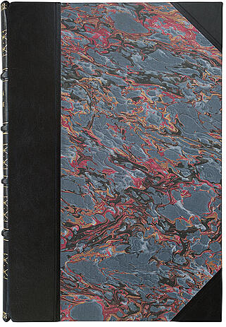 Залесский М.Д. Очерк по вопросу образования угля (Антикварная книга 1914г.)