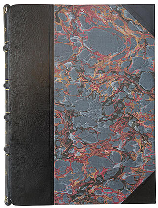 О некоторых коварных методах и приемах иностранных разведок и их троцкистско-бухаринской агентуры (Издание 1937г.)