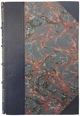 Популярный финансово-экономический словарь (Издание 1925г.)