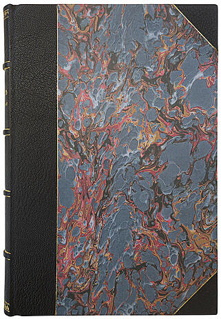 Меншуткин Б.Н. Михайло Васильевич Ломоносов. Жизнеописание (Антикварные книги 1911г.)