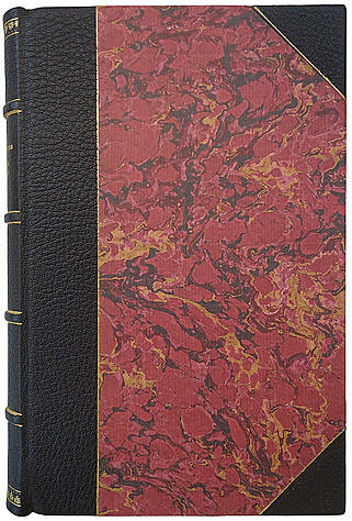 Харлампиев А. Борьба Самбо (Издание 1960г.)