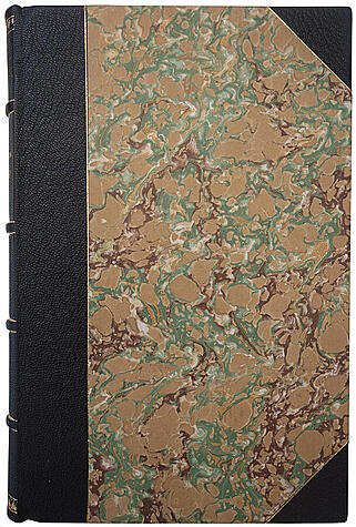 Мамлеев А.И., Шутый Л.Р. Автомобиль ЗИС-150 (Издание 1950г.)