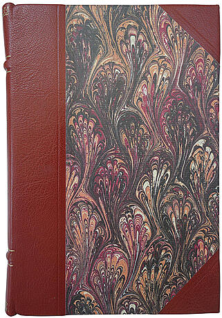 Бычков Л.Н. ВЧК в годы гражданской войны (Издание 1940г.)