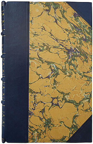 Шеклтон Э.Г. К Южному полюсу (Антикварная книга 1911г.)