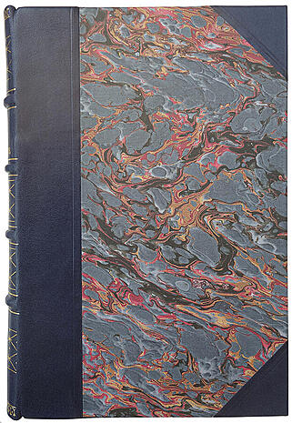 Бэрд Р.Э. Снова в Антарктике (Издание 1937г.)