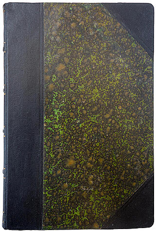 Челпанов Г. Мозг и душа. Критика материализма и очерк современных учений о душе (Антикварная книга 1900г.)