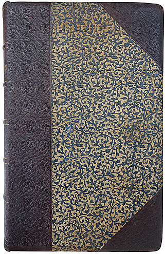 Кони А.Ф. За последние годы (С автографом автора, издание 1896г.)