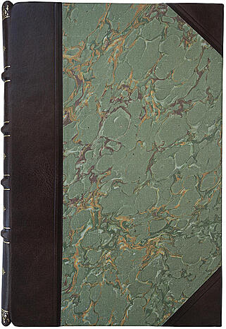 Страницы истории техники: Очерки (Издание 1934г.)